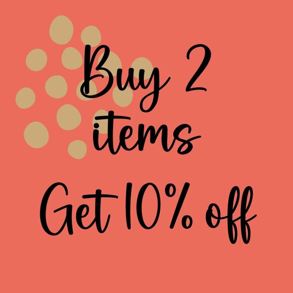 Rainbow Spark Pin - Picture 6 of 9